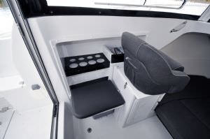 Finnmaster Pilot 7.0